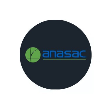 Anasac Ambiental